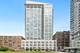 701 S Wells Unit 1907, Chicago, IL 60607