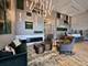 701 S Wells Unit 1907, Chicago, IL 60607