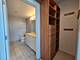 701 S Wells Unit 1907, Chicago, IL 60607