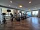 701 S Wells Unit 1907, Chicago, IL 60607