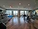 701 S Wells Unit 1907, Chicago, IL 60607