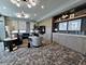 701 S Wells Unit 1907, Chicago, IL 60607