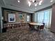 701 S Wells Unit 1907, Chicago, IL 60607
