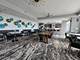 701 S Wells Unit 1907, Chicago, IL 60607