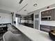 701 S Wells Unit 1907, Chicago, IL 60607
