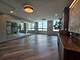 701 S Wells Unit 1907, Chicago, IL 60607