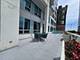 701 S Wells Unit 1907, Chicago, IL 60607