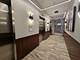 701 S Wells Unit 1907, Chicago, IL 60607