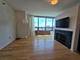 701 S Wells Unit 1907, Chicago, IL 60607