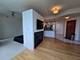 701 S Wells Unit 1907, Chicago, IL 60607