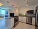 701 S Wells Unit 1907, Chicago, IL 60607