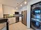 701 S Wells Unit 1907, Chicago, IL 60607