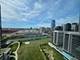 701 S Wells Unit 1907, Chicago, IL 60607