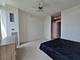 701 S Wells Unit 1907, Chicago, IL 60607