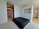 701 S Wells Unit 1907, Chicago, IL 60607