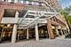 211 E Ohio Unit 1821, Chicago, IL 60611