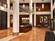 211 E Ohio Unit 1821, Chicago, IL 60611