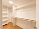 211 E Ohio Unit 1821, Chicago, IL 60611