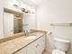 211 E Ohio Unit 1821, Chicago, IL 60611