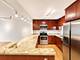 211 E Ohio Unit 1821, Chicago, IL 60611