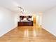 211 E Ohio Unit 1821, Chicago, IL 60611