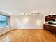 211 E Ohio Unit 1821, Chicago, IL 60611