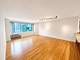 211 E Ohio Unit 1821, Chicago, IL 60611