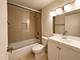 211 E Ohio Unit 1821, Chicago, IL 60611