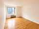 211 E Ohio Unit 1821, Chicago, IL 60611