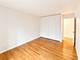 211 E Ohio Unit 1821, Chicago, IL 60611