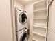 211 E Ohio Unit 1821, Chicago, IL 60611