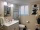 9220 Luna, Morton Grove, IL 60053