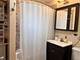 9220 Luna, Morton Grove, IL 60053