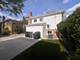 9220 Luna, Morton Grove, IL 60053