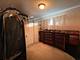 9220 Luna, Morton Grove, IL 60053