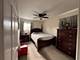9220 Luna, Morton Grove, IL 60053