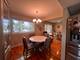 9220 Luna, Morton Grove, IL 60053