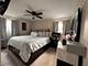 9220 Luna, Morton Grove, IL 60053