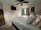 9220 Luna, Morton Grove, IL 60053