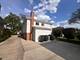 9220 Luna, Morton Grove, IL 60053