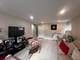 9220 Luna, Morton Grove, IL 60053