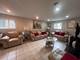9220 Luna, Morton Grove, IL 60053