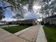9220 Luna, Morton Grove, IL 60053