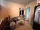 9220 Luna, Morton Grove, IL 60053