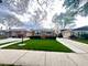 9220 Luna, Morton Grove, IL 60053