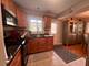 9220 Luna, Morton Grove, IL 60053
