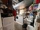 9220 Luna, Morton Grove, IL 60053