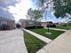 9220 Luna, Morton Grove, IL 60053