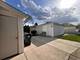 9220 Luna, Morton Grove, IL 60053