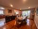 9220 Luna, Morton Grove, IL 60053